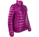 Lt.Down Jacket W