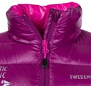 Lt.Down Jacket W