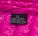 Lt.Down Jacket W