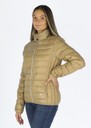 Lt.Down Jacket W