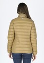 Lt.Down Jacket W