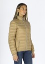 Lt.Down Jacket W