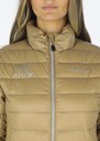 Lt.Down Jacket W