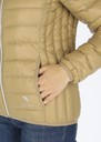 Lt.Down Jacket W