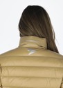 Lt.Down Jacket W