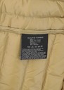 Lt.Down Jacket W