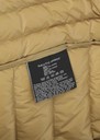 Hooded Lt.Down Jacket W