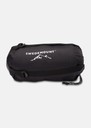Primalight Bag
