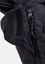 Primalight Bag