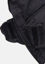 Primalight Bag
