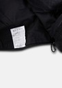 Primalight Bag