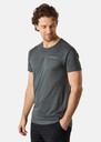 Ultra Light Tee Sr