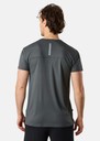 Ultra Light Tee Sr