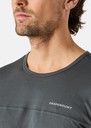 Ultra Light Tee Sr