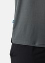 Ultra Light Tee Sr