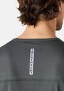 Ultra Light Tee Sr
