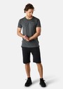 Ultra Light Tee Sr