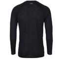 Ultra Light Ls Tee Sr