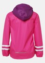 Rusk Rain Set Jr