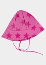 Dropp Rainhat