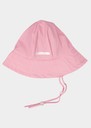 Dropp Rainhat