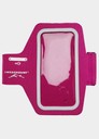 Phone Holder