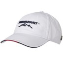 Logo Cap