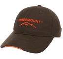 Logo Cap