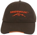 Logo Cap
