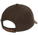 Logo Cap
