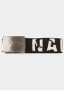 Nautic Belt