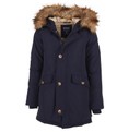 Miss Smith Jacket