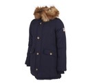Miss Smith Jacket