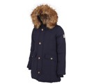 Miss Smith Jacket