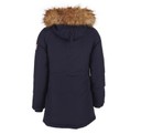 Miss Smith Jacket