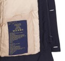 Miss Smith Jacket