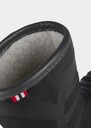 Ultra 2.0 Warm