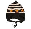 VARBERG BABY HAT
