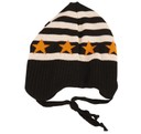 VARBERG BABY HAT