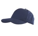 CROWN 1 Baseball cap