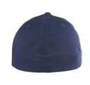 CROWN 1 Baseball cap