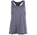Daftö Singlet W