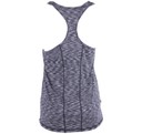 Daftö Singlet W