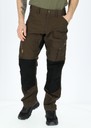 Vidda Pro Trousers M Reg