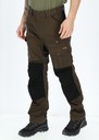 Vidda Pro Trousers M Reg