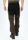 Vidda Pro Trousers M Reg