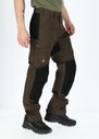 Vidda Pro Trousers M Reg