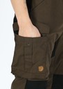 Vidda Pro Trousers M Reg