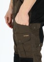 Vidda Pro Trousers M Reg