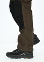 Vidda Pro Trousers M Reg